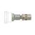 Additional image #1 for Precision Medical 2365