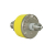 Precision Medical 2214