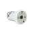 Precision Medical 2353
