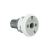 Precision Medical 2361