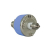Precision Medical 2405