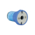 Precision Medical 2458