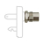 Additional image #1 for Precision Medical 3614