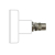 Additional image #1 for Precision Medical 3255