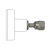 Additional image #1 for Precision Medical 3356