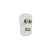 Precision Medical 3305