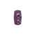 Precision Medical 3614