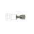 Additional image #1 for Precision Medical 4156