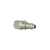 Precision Medical 4206