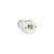 Precision Medical 4351