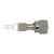 Additional image #1 for Precision Medical 4206