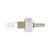 Additional image #1 for Precision Medical 4611