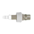 Additional image #1 for Precision Medical 4114