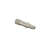 Precision Medical 5105