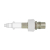 Additional image #1 for Precision Medical 5205