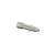 Precision Medical 5205