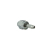 Precision Medical 6101