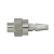 Precision Medical 6305S