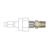 Additional image #1 for Precision Medical 6203