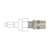 Additional image #1 for Precision Medical 6305S