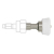 Additional image #1 for Precision Medical 6108