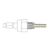 Additional image #1 for Precision Medical 6111