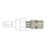 Additional image #1 for Precision Medical 6114