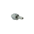Precision Medical 6301