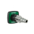 Precision Medical 8105
