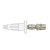 Additional image #1 for Precision Medical 8205