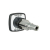 Precision Medical 8301