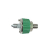 Additional image #1 for Precision Medical Y1MFA1005PT1