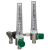 Precision Medical Y1MFA1005PT1