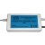 Additional image #1 for Radwag PUE 7.1.WD4.AP2