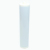 Additional image #1 for ResinTech VP-17-3203-HN