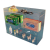 Additional image #1 for S-Curve Technologies LS-2418 D