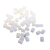 Sartorius 721005