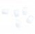 Sartorius 721015