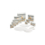 Additional image #1 for Sartorius FT-3-210-125