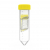 Additional image #1 for Sartorius VS15TR41