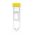 Sartorius VS15TR41