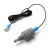 Sensorex S420C-ORP/10/BTD