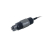 Sensorex SD7500CD-ORP