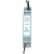 Sensorex SSRE-T-MA/DR/500