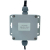Sensorex SSRE-T-MB/EN/500