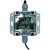 Additional image #1 for Sensorex SSRE-T-MB/EN/500