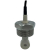 Additional image #2 for Sensorex TCSP3021-1-CD-3-A-1