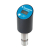 Additional image #1 for Sensorex UVT-LED-H-WD