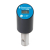 Sensorex UVT-LED-H-WD