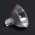 Additional image #1 for TechniQuip EKE